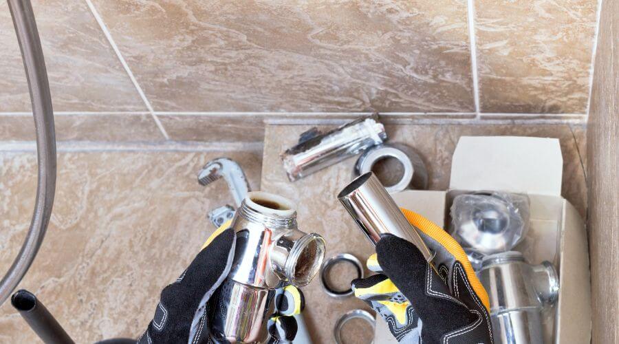 Professional residential roofers in Vadito, NM